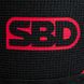 Наколенники SBD Weightlifting 5мм