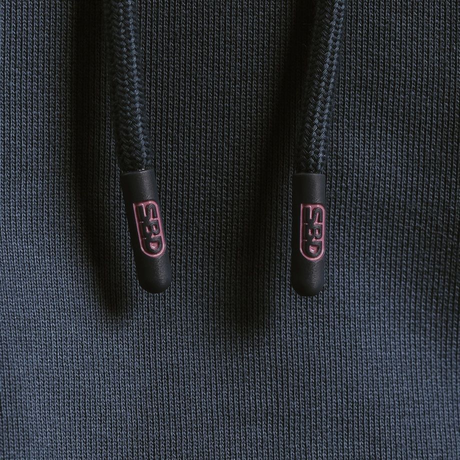 Безрукавка SBD Serenity (unisex)
