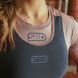 Трико женское SBD Serenity, XS