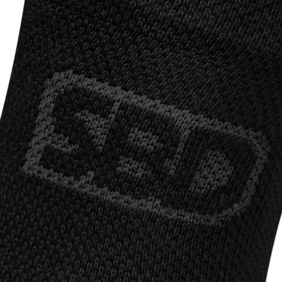 Спортивні шкарпетки SBD PHANTOM