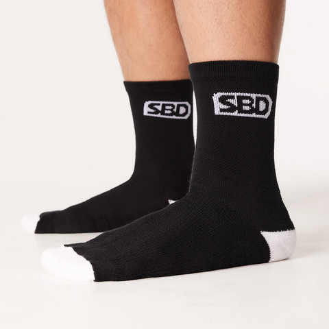 Спортивні шкарпетки SBD Momentum