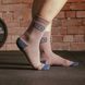 Спортивные носки SBD Serenity, S