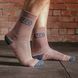 Спортивные носки SBD Serenity, S