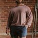 Тренировочная кофта SBD Serenity (unisex), XS