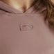 Тренировочная кофта SBD Serenity (unisex), XS
