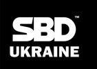 SBD Ukraine