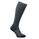Гетры SBD Storm Deadlift Socks (Gray)